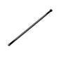 Push Rod Fits Allis Chalmers Replaces 31434307