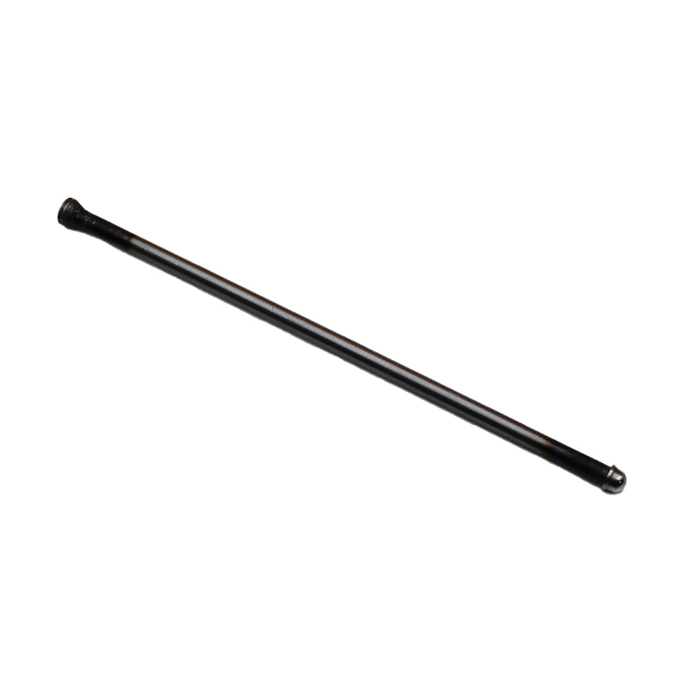 Push Rod Fits Ford/New Holland Replaces 31434307