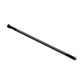 Push Rod Fits Jacobsen Replaces 31434307