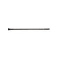 Push Rod Fits Ford/New Holland Replaces 31434307