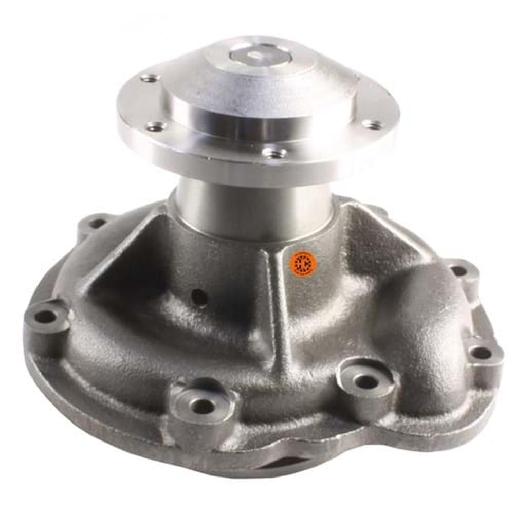 3144456N Water Pump w/ Hub - Fits International