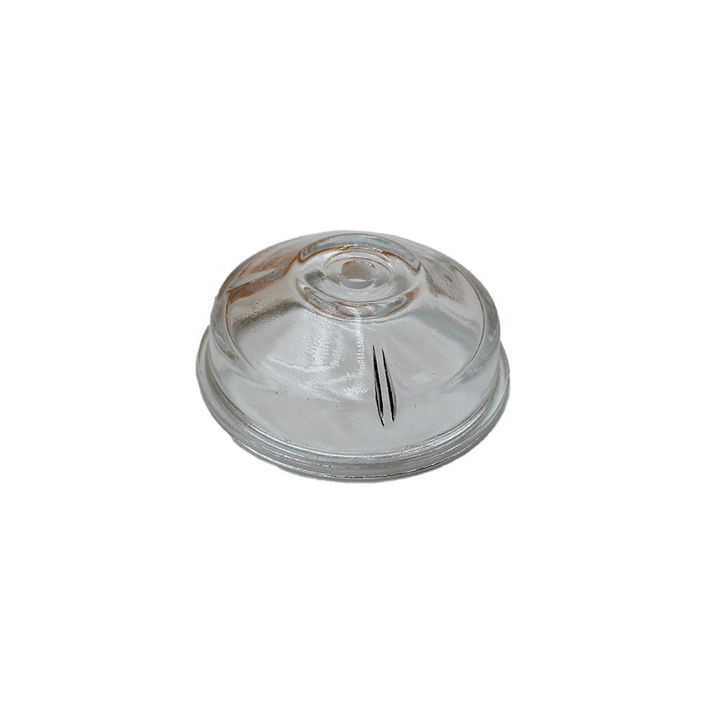 Fuel Bowl Fits Case/International Tractor 484 584 684 784