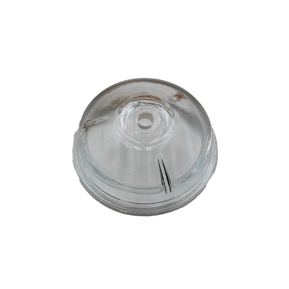 Fuel Bowl Fits Case/International Models Listed Below 3144478R1
