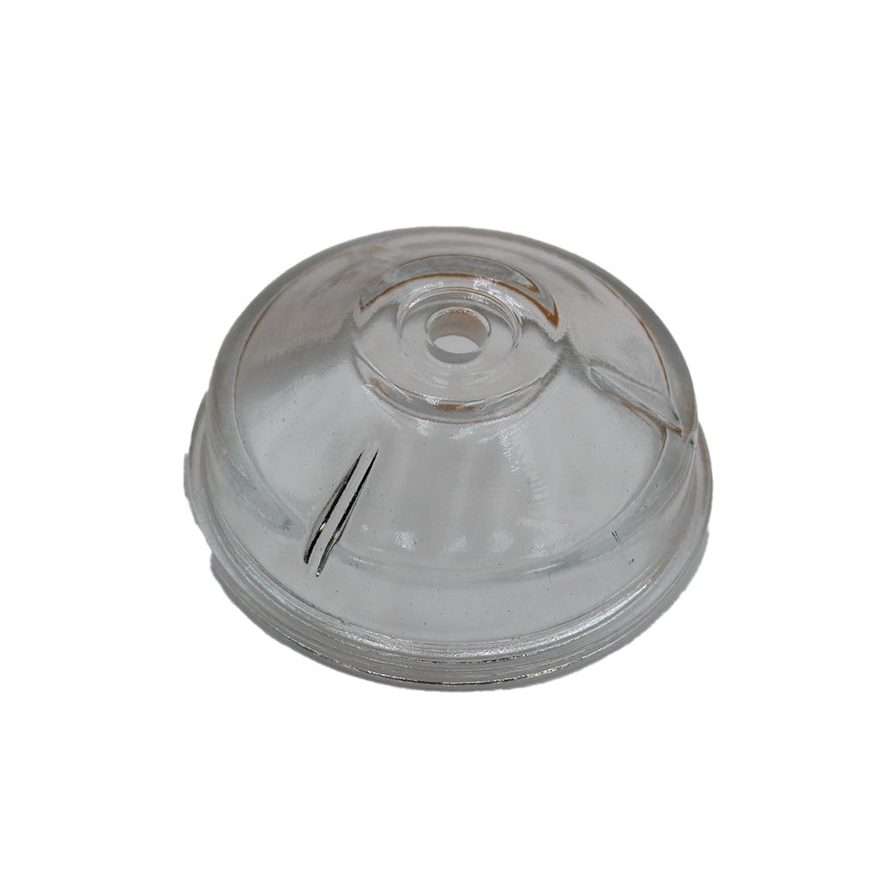 Fuel Bowl Fits Case/International Models Listed Below 3144478R1