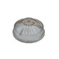 3144478R1 Glass Fuel Bowl Fits Case-IH 454, 474, 574, 674, 484, 584, 684, 784+