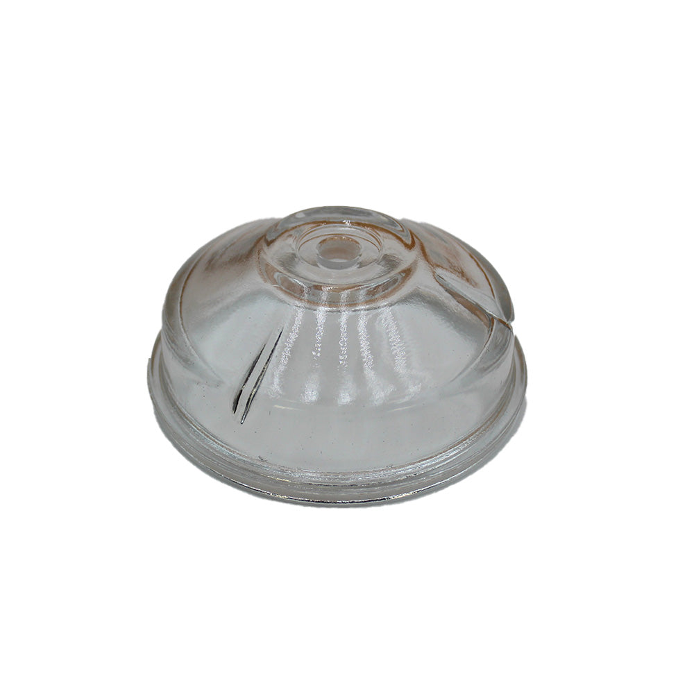 Filter Bowl Fits International Replaces 3144478R1