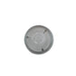 Fuel Bowl Fits Case/International Tractor 484 584 684 784