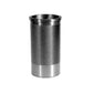 3144682R3 New Cylinder Liner Fits Case-IH Tractor Models 995 784 785 795 +
