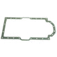 Oil Pan Gasket Fits Case IH Tractors 885 895 995 4240 884 4230 3144697R1