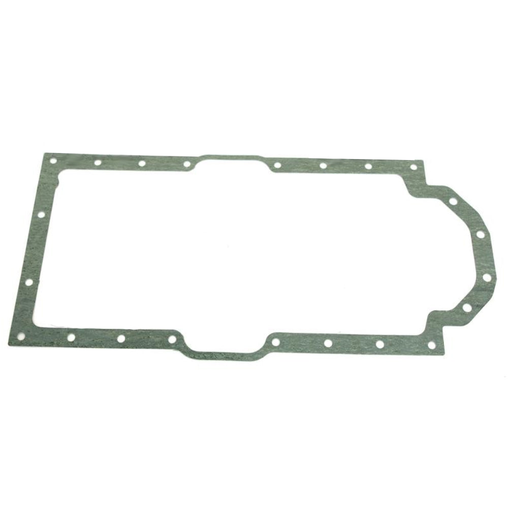 Oil Pan Gasket Fits Case IH Tractors 885 895 995 4240 884 4230 3144697R1