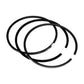 S.57637 Piston Ring Fits Case IH