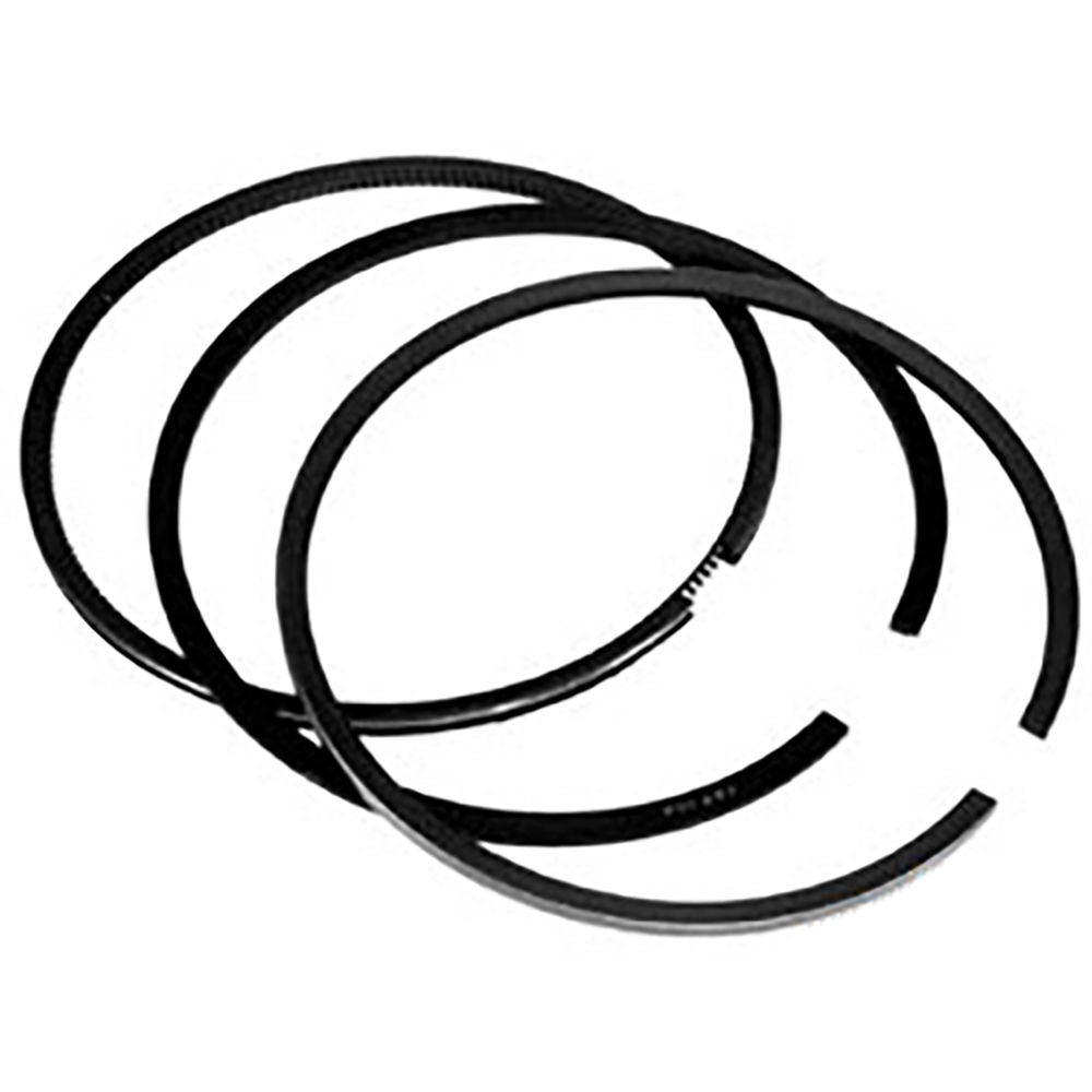 S.57637 Piston Ring Fits Case IH