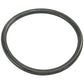 3147244R1 King Pin O Ring Fits Case-IH Tractor Models 585 685 785 885