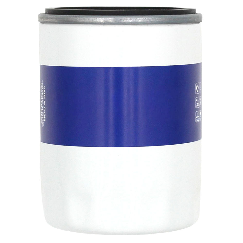Oil Filter Fits Kubota L175 L185 L185DT L210 L260 L295 L295DT L305 Tractor