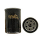 Lube Filter Fits Genie Replaces 15152-32090