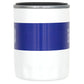 Oil Filter Fits Kubota 15213-32091, 70000-32431, L175, L185, L185DT