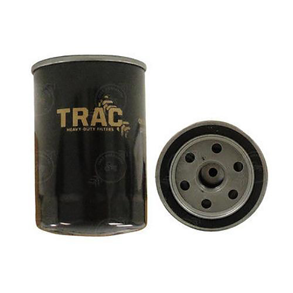 Lube Filter Fits JLG Replaces 122-0323