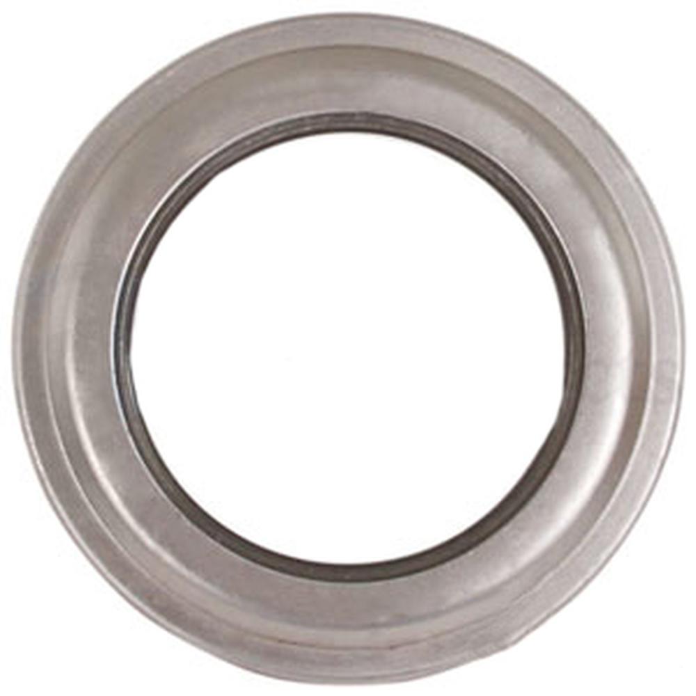 3147877R91 Release Bearing Fits Case-IH Tractor Models 1046 564 624 644 654 724