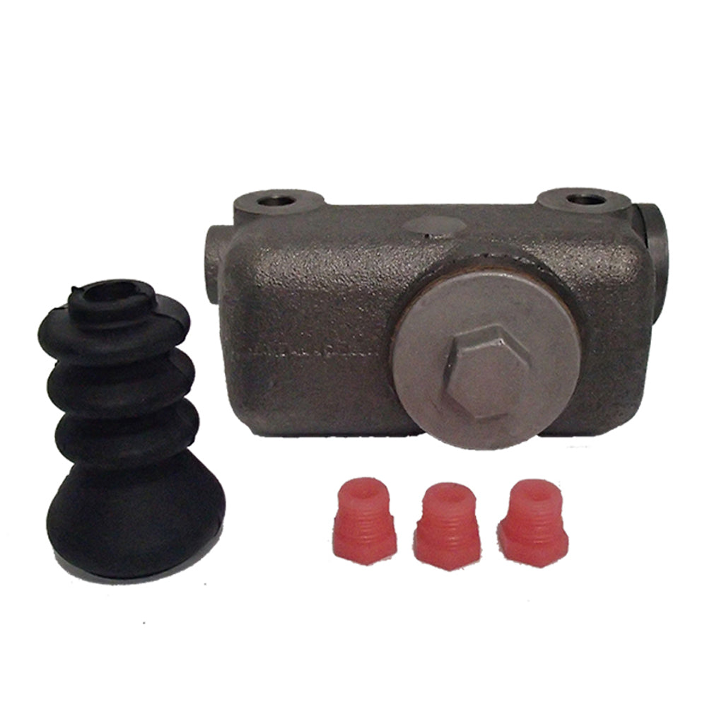 New Master Cylinder Fits Case / Fits International Harvester 750 Crawler 31481