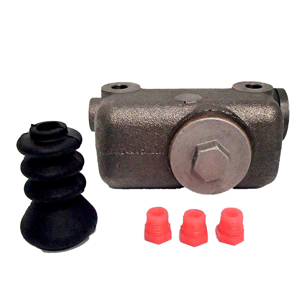 31481 Master Cylinder 450 Trans s/n -2644200, 750 Fits Case 450, 450B, 455B, 550