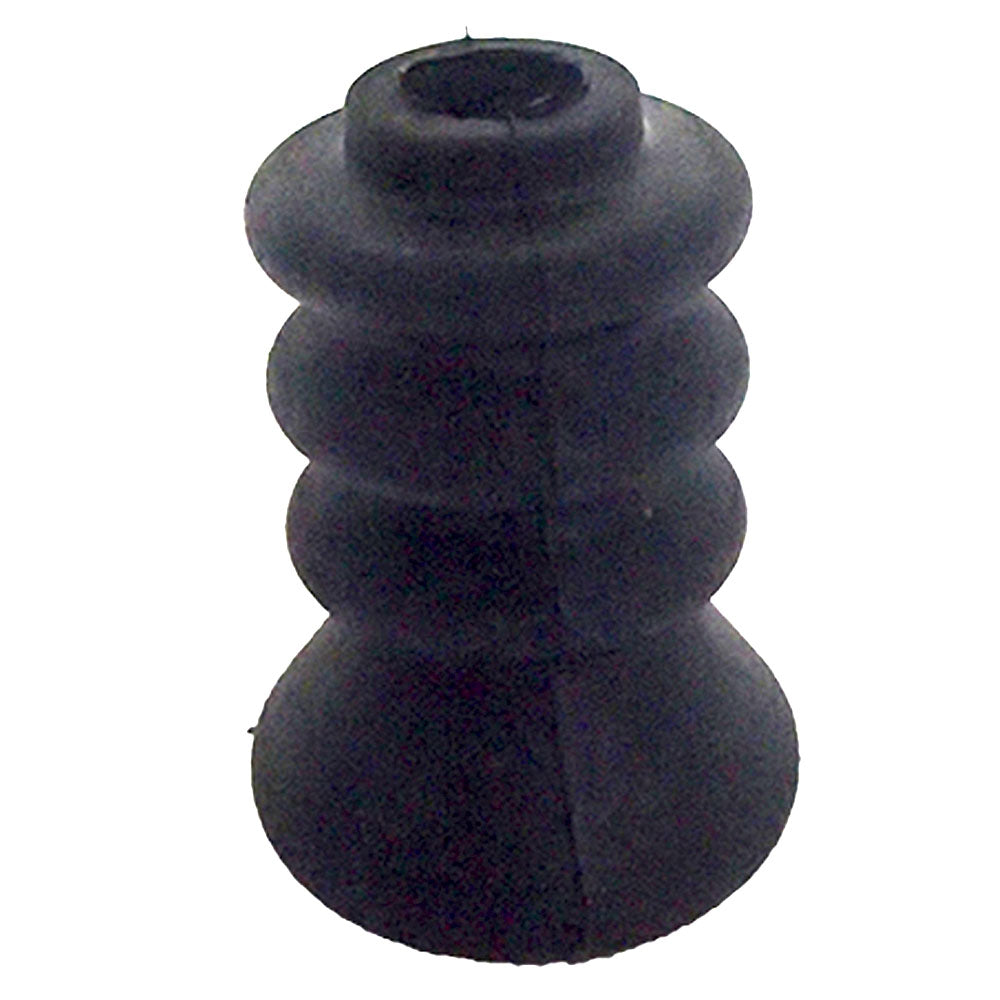 31481 - Master Cylinder Fits Case/International Harvester
