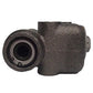 Brake Master Cylinder Fits Case/International Harvester Replaces 31481