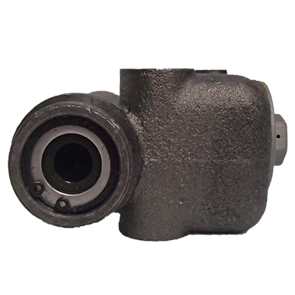 Brake Master Cylinder Fits Case/International Harvester Replaces 31481