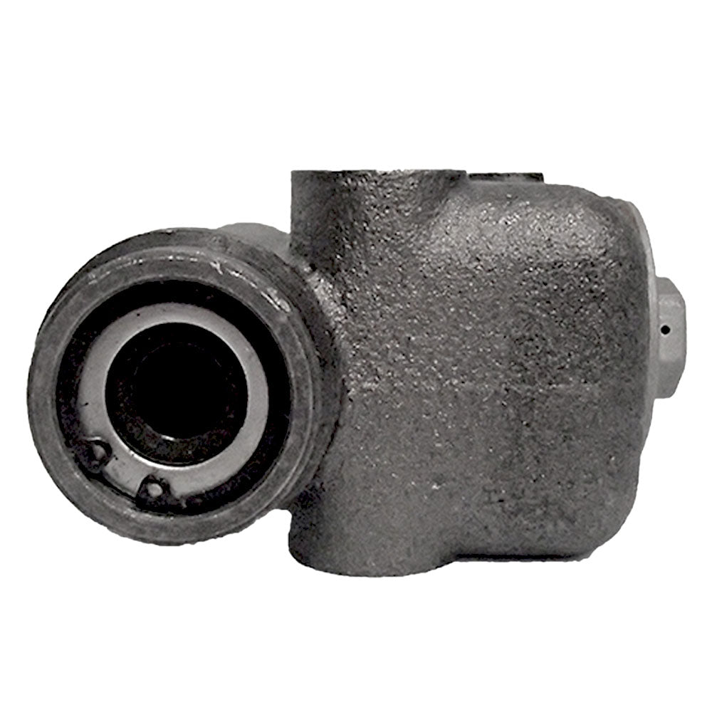 31481 One New Brake Master Cylinder Fits Case IH Fits IH 450 750