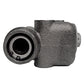 31481 Master Cylinder 450 Trans s/n -2644200, 750 Fits Case 450, 450B, 455B, 550
