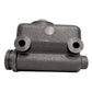 31481 Master Cylinder 450 Trans s/n -2644200, 750 Fits Case 450, 450B, 455B, 550