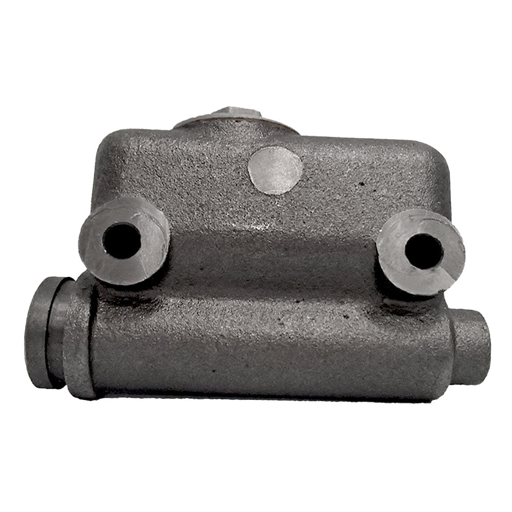 31481 Master Cylinder 450 Trans s/n -2644200, 750 Fits Case 450, 450B, 455B, 550