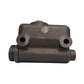 Brake Master Cylinder Fits Case/International Harvester Replaces 31481