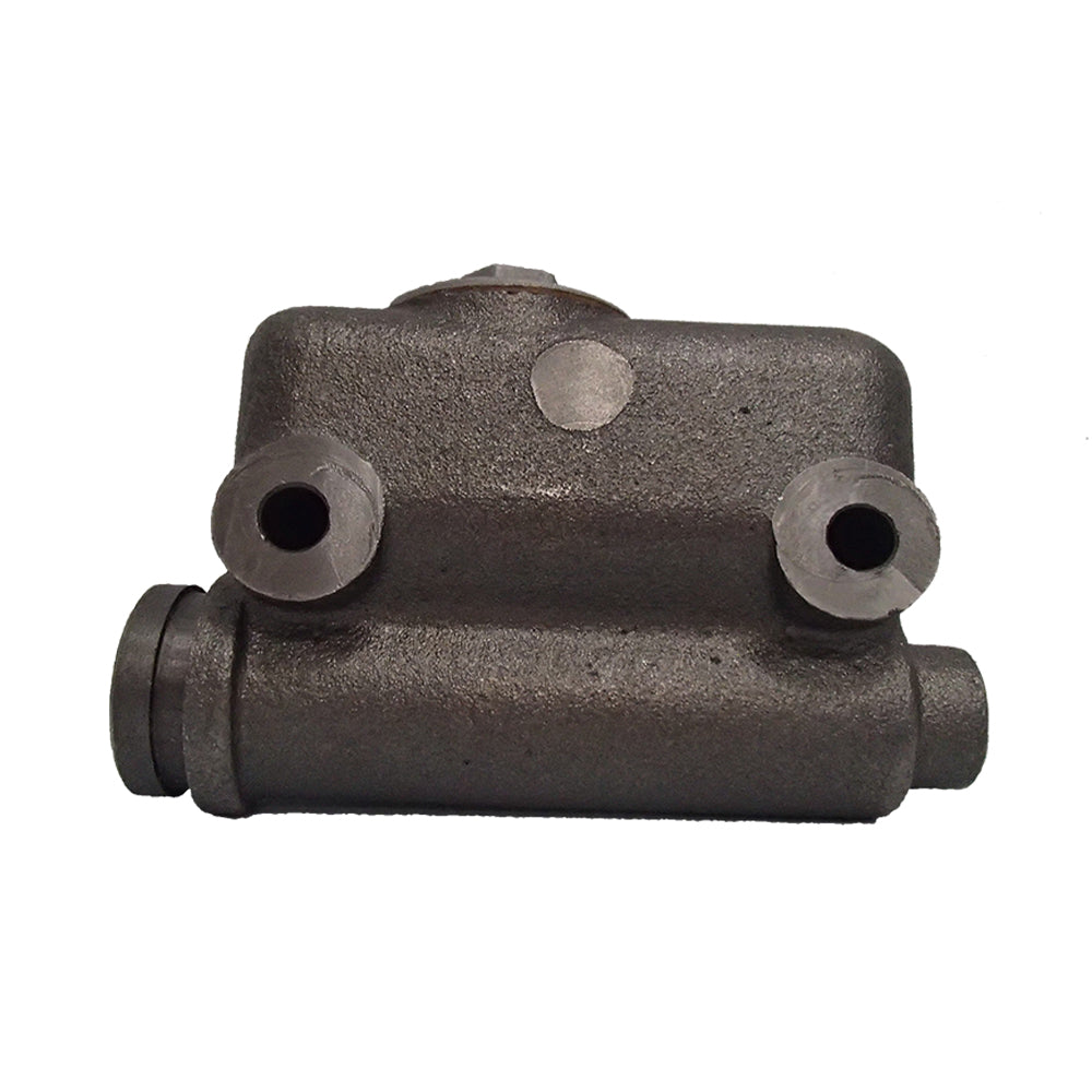 Brake Master Cylinder Fits Case/International Harvester Replaces 31481