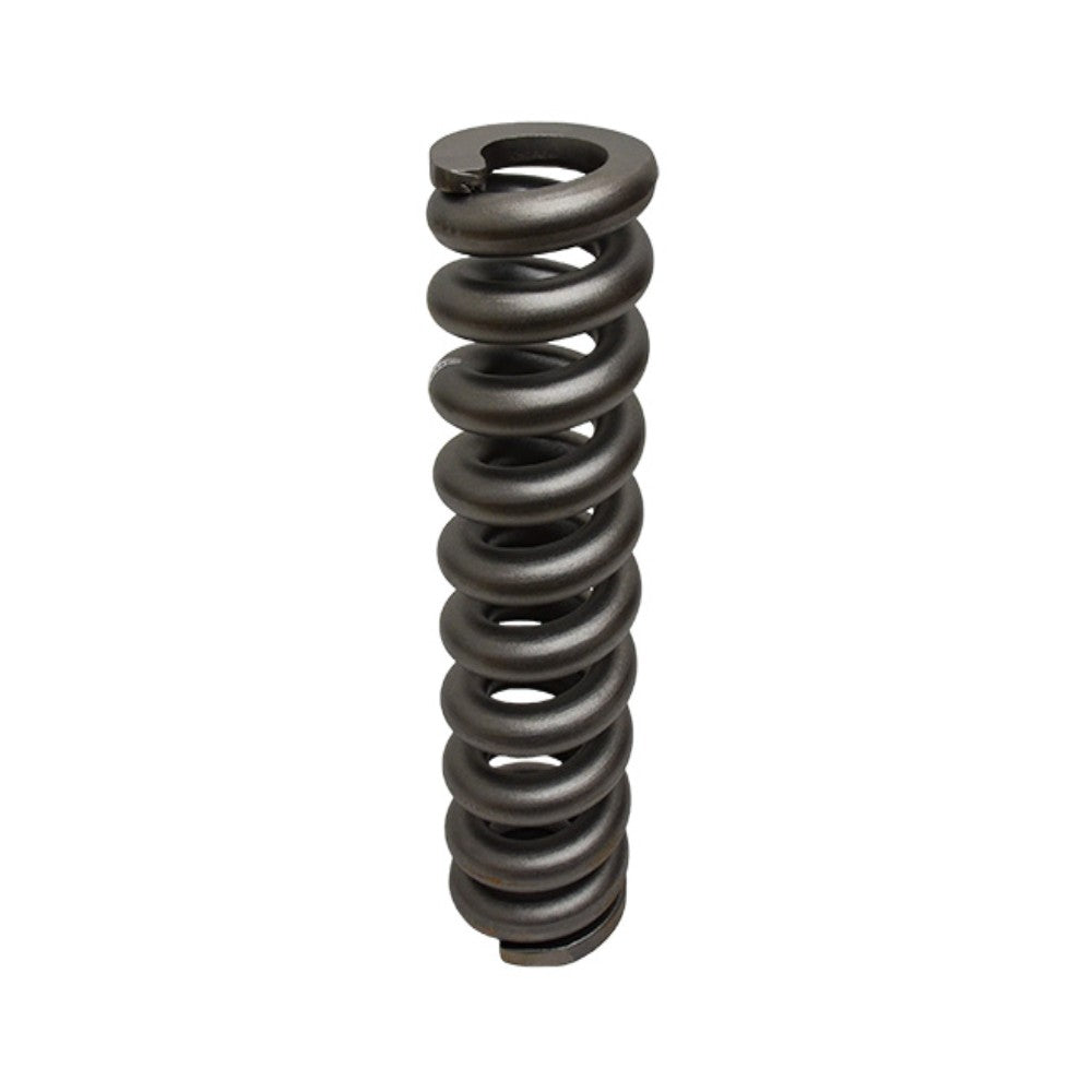 315-8447 Recoil Spring Fits Caterpillar Dozers D5K D5K2 D3 Next Gen