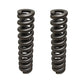 315-8447 (2) Recoil Springs Fits Caterpillar Dozers D5K D5K2 D3 Next Gen