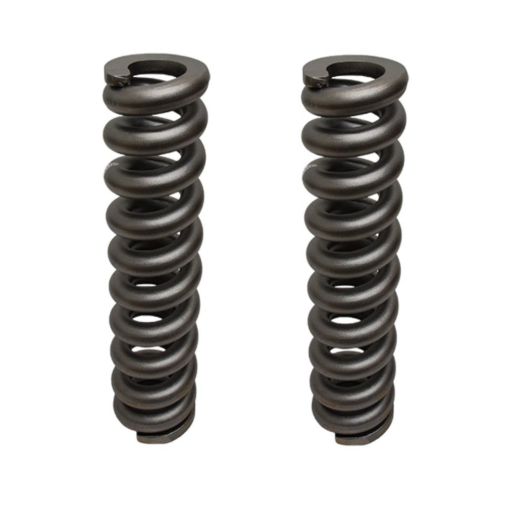 315-8447 (2) Recoil Springs Fits Caterpillar Dozers D5K D5K2 D3 Next Gen