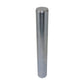 315-8453 Adjuster Rod Fits Caterpillar Dozers D5K D5K2 (TRF, KWW, KYY)