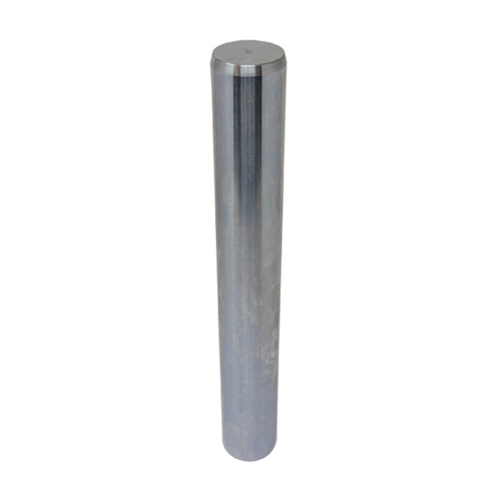 315-8453 Adjuster Rod Fits Caterpillar Dozers D5K D5K2 (TRF, KWW, KYY)