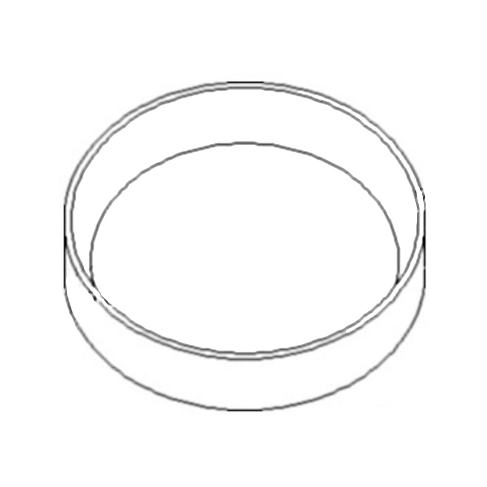 Bearing Cup Fits Case/International Harvester Replaces 128242R1