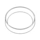 Bearing Cup Fits Universal Products Replaces 050275