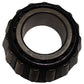 Cone Bearing Fits Allis Chalmers Replaces 70064200