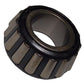 Cone Bearing Fits Case/International Harvester Replaces 3159337R91