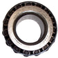 31593 Tapered Roller Bearing Cone Universal Products 1 3/8" X 1 1/8"