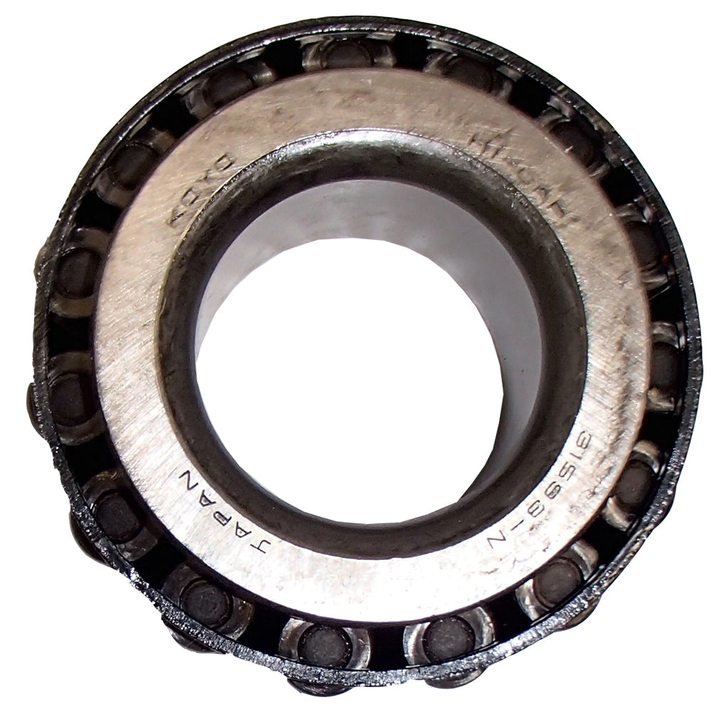 Cone Bearing Fits Case/International Harvester Replaces 3159337R91