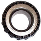 Cone Bearing Fits Allis Chalmers Replaces 70064200