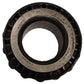 Cone Bearing Fits Allis Chalmers Replaces 70064200