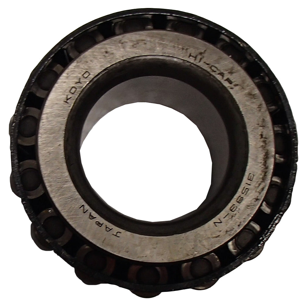 Cone Bearing Fits Allis Chalmers Replaces 70064200