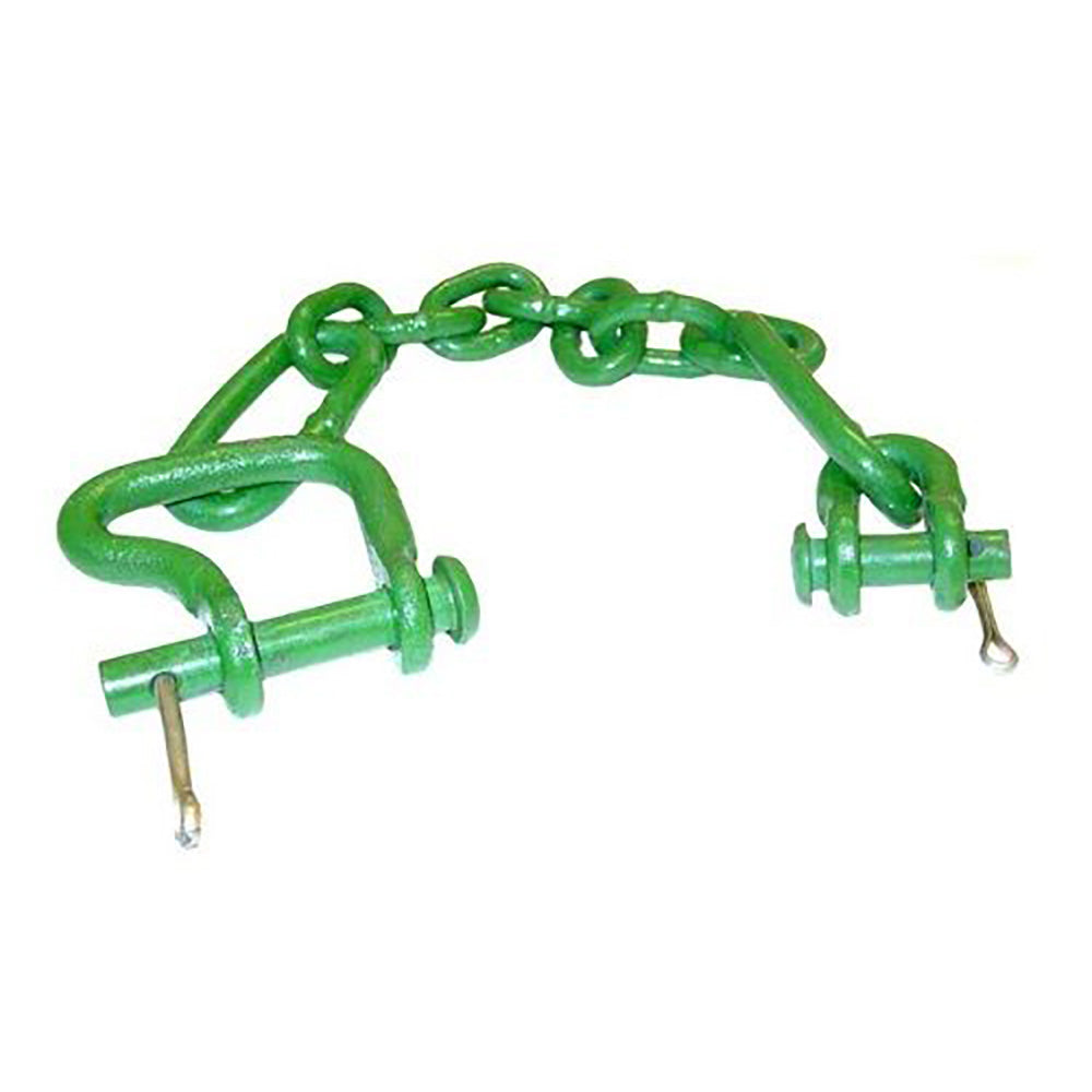 Sway Chain Assembly Fits John Deere A B G 50 60 70