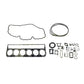 3164416 316-4416 Gasket Kit Cylinder Head Fits CAT C10 C12