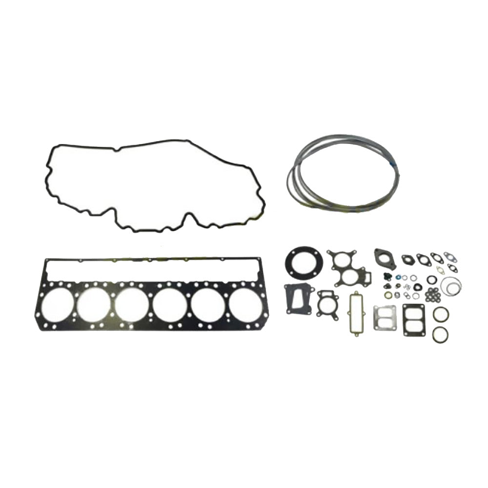 3164416 Kit-Gasket Fits Caterpillar 2197004